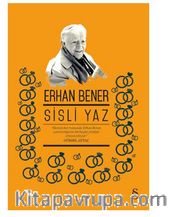 Sisli Yaz