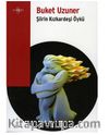 Şiirin Kızkardeşi Öykü