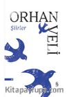 Şiirler