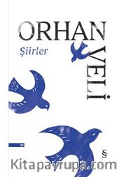 Şiirler