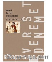 Umut, Kendi Enkazından