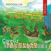 Çaresiz Tavuklar