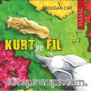 Kurt İle Fil