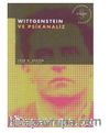Wittgenstein ve Psikanaliz