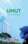 Umut