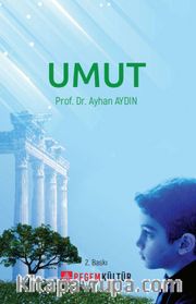 Umut