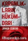 Karanlıkların Hükümdarı