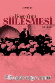 Basra'nın Şiîleşmesi