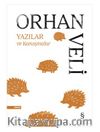 Yazılar ve Konuşmalar