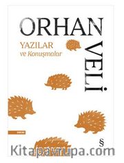 Yazılar ve Konuşmalar