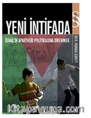 Yeni İntifada
