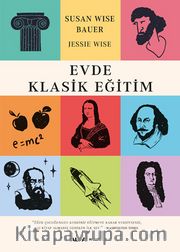 Evde Klasik Eğitim