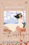 Emily Başarı Yolunda (Ciltli)