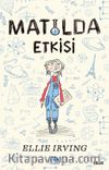 Matilda Etkisi