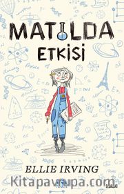 Matilda Etkisi