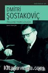 Dmitri Şostakoviç
