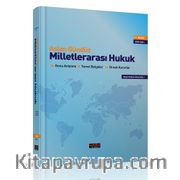 Milletlerarası Hukuk