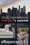 New York’u Yaşamak