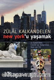 New York’u Yaşamak