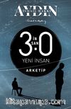 İnsan 3.0 & Arketip