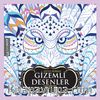 Gizemli Desenler