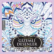 Gizemli Desenler