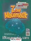 Kazanım Odaklı 7. Sınıf Matematik Yeni Nesil Soru Bankası