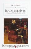 İrade Terbiyesi
