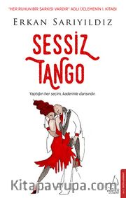 Sessiz Tango