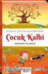 Çocuk Kalbi