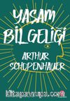 Yaşam Bilgeliği