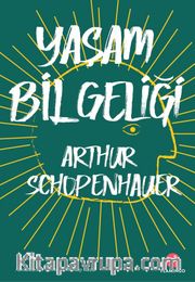 Yaşam Bilgeliği
