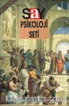 Psikoloji Seti (15 Kitap)