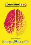 CorporateEQ - Understanding and Managing Emotions