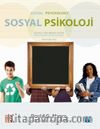 Sosyal Psikoloji 