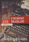 LYS Edebiyat Bilgileri Soru Bankası