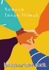 İnsan Olmak