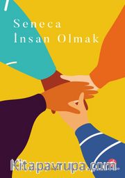 İnsan Olmak