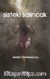 Sisteki Salıncak