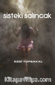 Sisteki Salıncak
