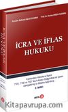 İcra ve İflas Hukuku