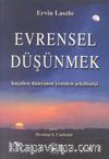 Evrensel Düşünmek