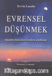 Evrensel Düşünmek