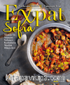 Expat  Sofra
