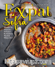 Expat  Sofra