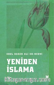 Yeniden İslama