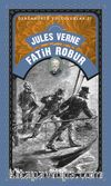 Fatih Robur - Olağanüstü Yolculuklar 27