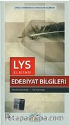 LYS Edebiyat Bilgileri El Kitabı