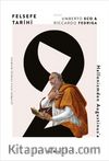 Felsefe Tarihi 2 - Hellenizmden Augustinus'a (Ciltli)