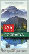 LYS Coğrafya El Kitabı
